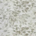 Leander in Natural by Chatham Glyn Fabrics