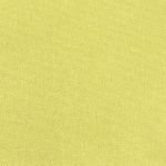 Glinara List 2 in Lemongrass by Chatham Glyn Fabrics