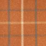 Lewis in Autumn by Chatham Glyn Fabrics