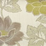 Lorton in Pistachio by Chatham Glyn Fabrics