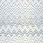 Luvinate in Blanc by Chatham Glyn Fabrics