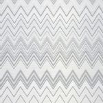Luvinate in Blanc by Chatham Glyn Fabrics