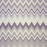 Luvinate in Heather by Chatham Glyn Fabrics
