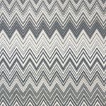 Luvinate in Slate by Chatham Glyn Fabrics