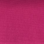 Glinara List 2 in Magenta by Chatham Glyn Fabrics