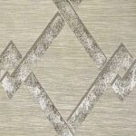 Magnifico in Linen by Chatham Glyn Fabrics