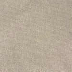 Glinara List 1 in Magnesium by Chatham Glyn Fabrics