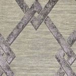 Magnifico in Graphite by Chatham Glyn Fabrics