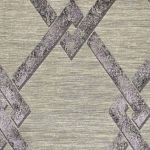 Magnifico in Graphite by Chatham Glyn Fabrics