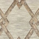 Magnifico in Jute by Chatham Glyn Fabrics
