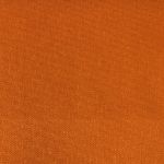 Glinara List 2 in Mango by Chatham Glyn Fabrics