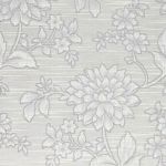 Mason in Blanc by Chatham Glyn Fabrics