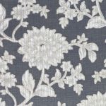 Mason in Grey by Chatham Glyn Fabrics