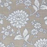 Mason in Linen by Chatham Glyn Fabrics