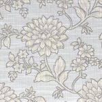 Mason in Natural by Chatham Glyn Fabrics