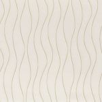 Minerva in Ivory by Chatham Glyn Fabrics