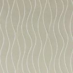 Minerva in Sand by Chatham Glyn Fabrics