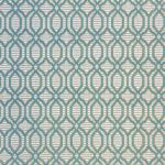 Mirabello in Duckegg by Chatham Glyn Fabrics