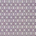 Mirabello in Heather by Chatham Glyn Fabrics