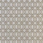 Mirabello in Natural by Chatham Glyn Fabrics