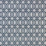 Mirabello in Silver by Chatham Glyn Fabrics