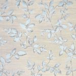 Mistral in Duckegg by Chatham Glyn Fabrics