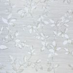Mistral in Ivory by Chatham Glyn Fabrics