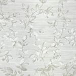 Mistral in Latte by Chatham Glyn Fabrics