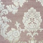 Morgan in Bordeaux by Chatham Glyn Fabrics