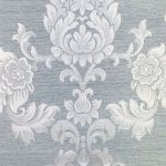 Morgan in Duckegg by Chatham Glyn Fabrics