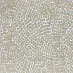 Mosaic in Sand by Chatham Glyn Fabrics