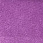 Glinara List 2 in Mulberry by Chatham Glyn Fabrics