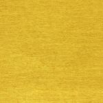 Tomlin in Mustard by Chatham Glyn Fabrics