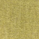 Merino in Mustard by Chatham Glyn Fabrics