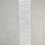 Napoli Linen 1.7 Mtr Roll End