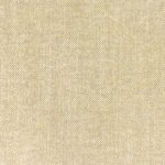 Merino in Natural by Chatham Glyn Fabrics
