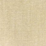 Merino in Natural by Chatham Glyn Fabrics