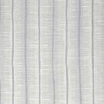 Neroni in Blanc by Chatham Glyn Fabrics