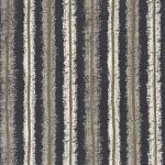 Neroni in Charcoal by Chatham Glyn Fabrics