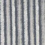 Neroni in Grey by Chatham Glyn Fabrics