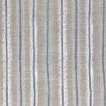 Neroni in Linen by Chatham Glyn Fabrics