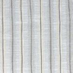 Neroni in Natural by Chatham Glyn Fabrics