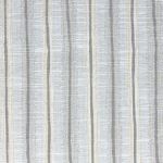 Neroni in Silver by Chatham Glyn Fabrics