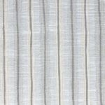 Neroni in Silver by Chatham Glyn Fabrics