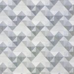 Novara in Blanc by Chatham Glyn Fabrics