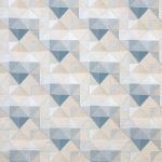 Novara in Duckegg by Chatham Glyn Fabrics