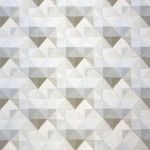 Novara in Natural by Chatham Glyn Fabrics