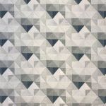 Novara in Silver by Chatham Glyn Fabrics