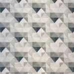 Novara in Silver by Chatham Glyn Fabrics