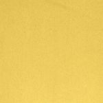 Sensation in Ochre by Chatham Glyn Fabrics